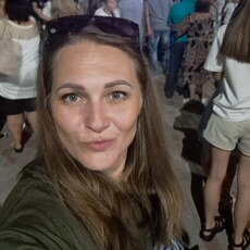 Фотография девушки Прасковья, 34 лет из г. Алчевск
