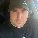 Виталий, 34 года