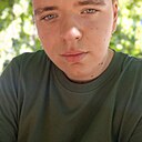 Алексей, 18 лет
