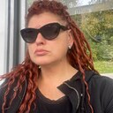 Алла, 45 лет