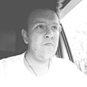 Прокопий, 27 лет
