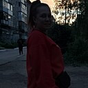 Феврония, 37 год