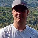 Андрей, 44 года