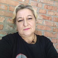 Фотография девушки Анна, 44 лет из г. Энгельс
