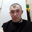 Василий, 35 лет
