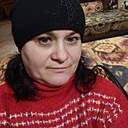 Елена, 49 лет