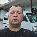 Нурик, 47 лет