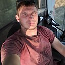 Владимир, 26 лет