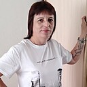 Виктория, 48 лет