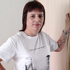 Фотография девушки Виктория, 48 лет из г. Ульяновск