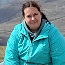 Екатерина, 42 года