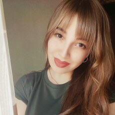 Mila, 34 из г. Москва.