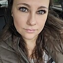 Валентина, 36 лет