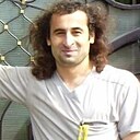 Никон, 38 год