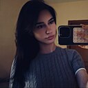 Алина, 18 лет