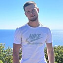 Артем, 23 года