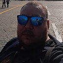 Денис, 38 лет