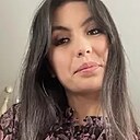 Ксения, 44 года