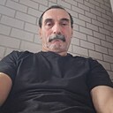 Вадим, 56 лет