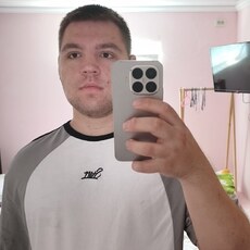 Фотография мужчины Богдан, 20 лет из г. Житомир