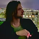 Принц, 30 лет