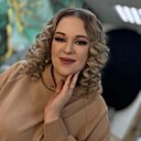 Милана, 33 года