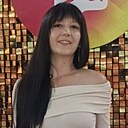 Ксения, 28 лет