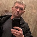 Владимир, 38 лет