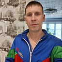 Максим, 33 лет