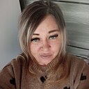 Алла, 39 лет