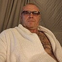 Николай, 56 лет