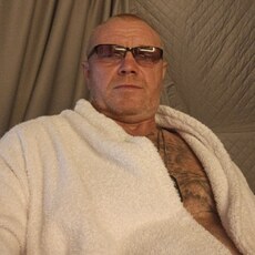 Фотография мужчины Николай, 56 лет из г. Донецк