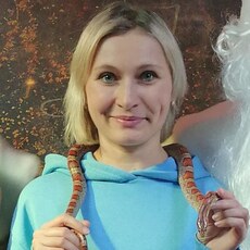 Лариса, 37 из г. Воронеж.