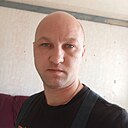 Юрий, 37 лет