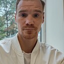 Александр, 38 лет