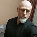 Алексей, 52 года