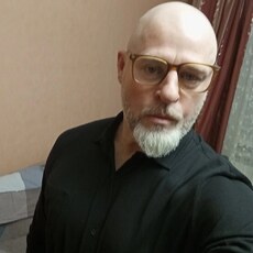 Фотография мужчины Алексей, 52 года из г. Кострома
