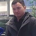 Нуреке, 34 года