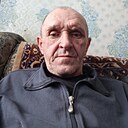 Олег, 60 лет