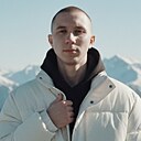 Андрей, 21 год