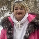 Татьяна, 54 года