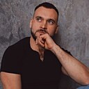 Виталий, 34 года