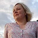 Елена, 41 год