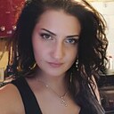 Анастасия, 30 лет