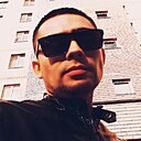 Александр, 37 лет