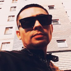 Фотография мужчины Александр, 37 лет из г. Саров