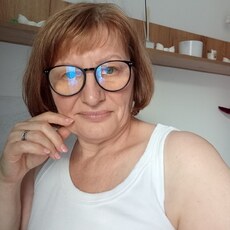 Elena, 54 из г. Москва.