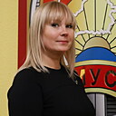 Инна, 51 год