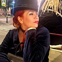 Елена, 53 года