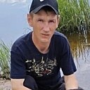 Дмитрий, 39 лет